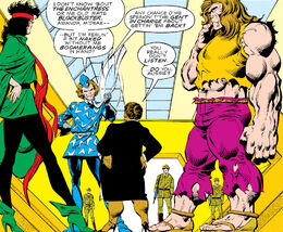 BlockbusterComics