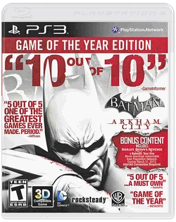 GameoftheYearEdition