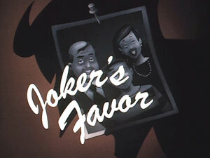 Jokersfavortitle.jpg
