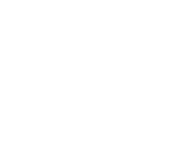 McFarlane