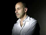 David Goyer