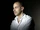 David Goyer