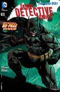 Detective Comics Vol 2-19 Cover-3