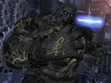 Solomon Grundy (Arkhamverse)