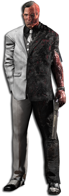 Two-face.png