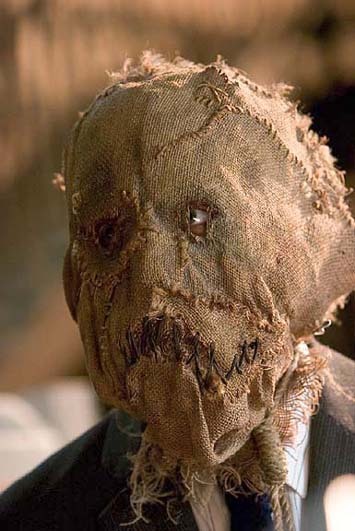 Scarecrow (The Dark Knight Trilogy) | Wiki | Fandom