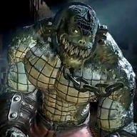 3426.Batman-Arkham-Asylum-Villain-Killer-Croc.jpg (38 kB) 3426.Batman-Arkham-Asylum-Villain-Killer-Croc
