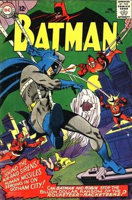 Batman178