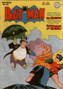Batman38