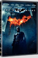 Darkknight1disc.jpg (196 KB) The Dark Knight (Single Disc)