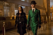 Gotham S4E19h