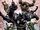 Batman/Teenage Mutant Ninja Turtles III (Volumen 1)