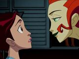 Poisonivythebatman05