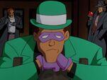 Riddler01