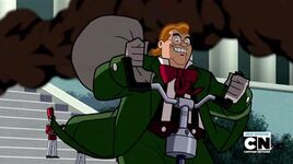 ToymanBTBATB