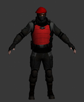 Armoredguardmodel1