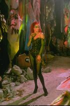 BatmanRobin-Stills-003