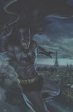 Batman Dick Grayson