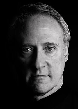 Brent Spiner