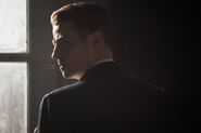 Gotham S3E12c