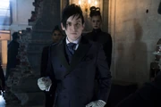 Gotham S4E21d.jpg (158 kB)