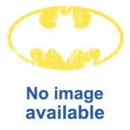 Batman: Mask of the Phantasm (comic adaptation) (37 KB) comic adaptation