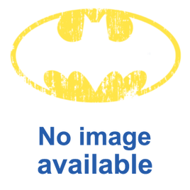 Noimage