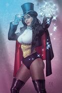 Zatanna-18