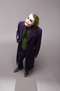 319px-Joker (Earth-Nolan)21