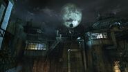 ArkhamRoof1