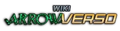 Wiki Arrowverso