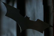 Batarang BB