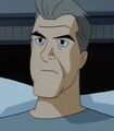 Tim Drake in der Zukunft