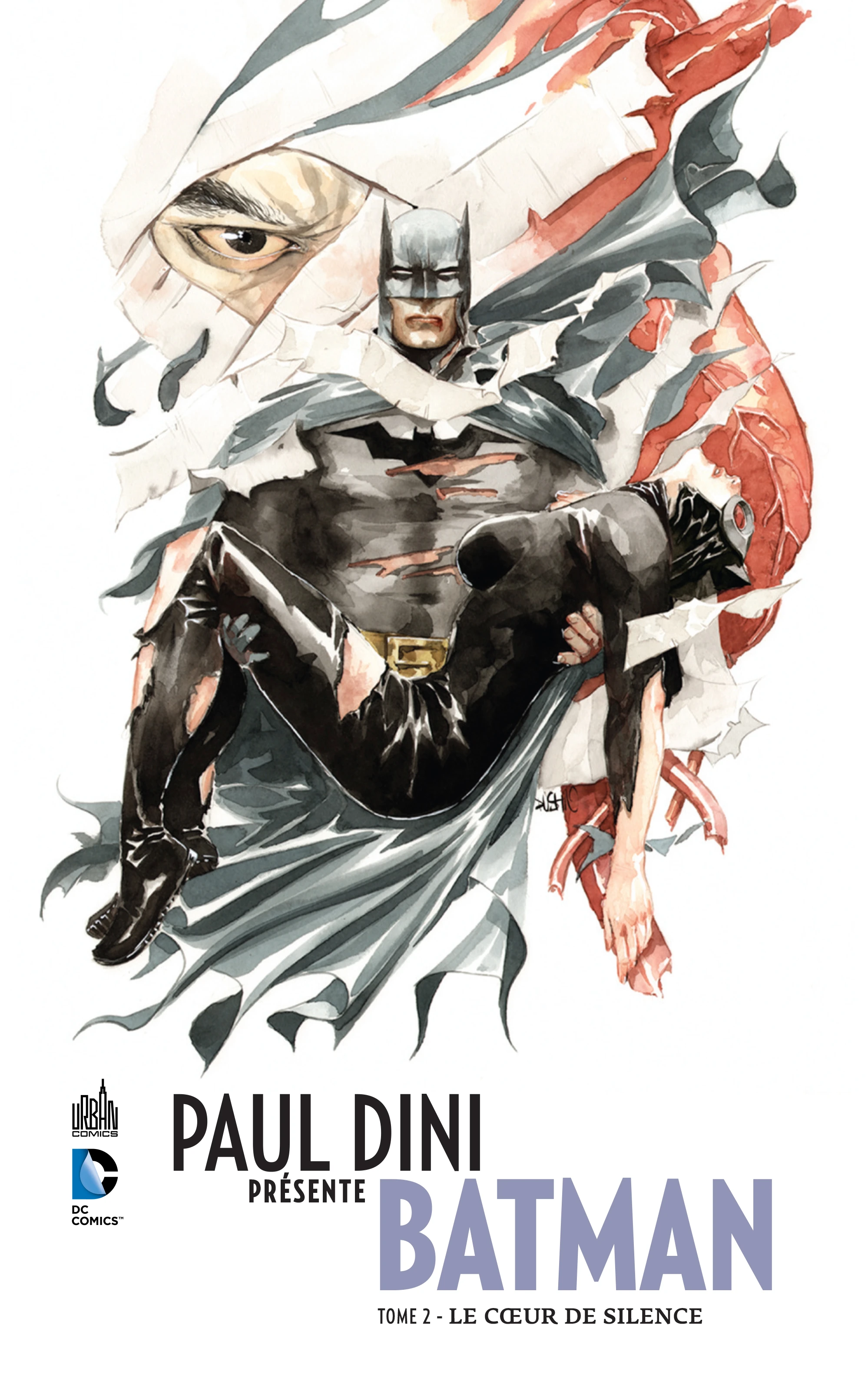 Batman - part 4 - Wattpad, image size:1998x3171