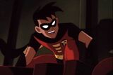 Timdrake05