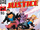 Young Justice (Volumen 3)