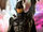Batsuit (Batman & Robin)