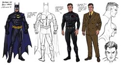 Batman 89 Batman Wiki Fandom Batman 89 Batman Wiki Fandom