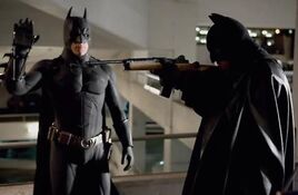 Batmen 2