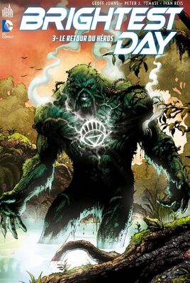 Brightest-day-3-le-retour-du-héros