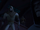 The Ghosts