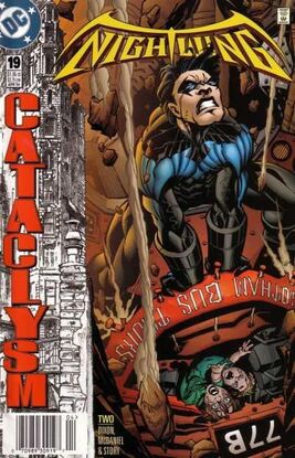Nightwing19v