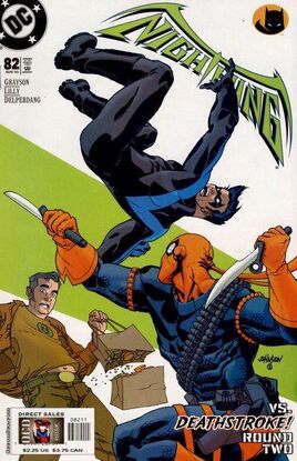 Nightwing82v