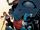 Red Hood and the Outlaws Vol.2 4