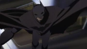 189333-batman05cb2