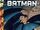 Batman Issue 566