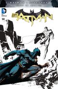 Batman Vol 2-50 Cover-3