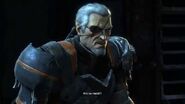 Deathstroke maxresdefault (1)