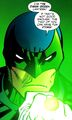 Green Lantern Darkest Knight 009