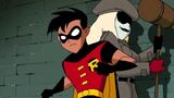 Timdrake01